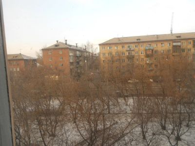 Лот: 7531174. Фото: 1. Продам квартиру за 800000. Квартиры, студии
