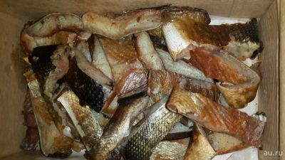 Лот: 13614648. Фото: 1. пивной набор щука со специями. Икра, рыба, морепродукты
