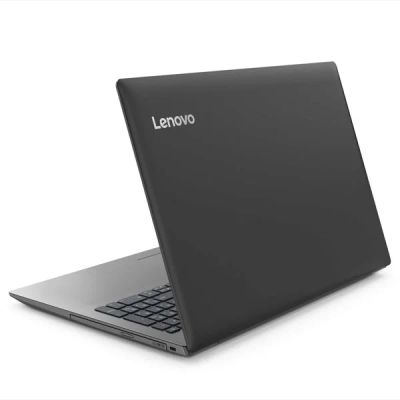 Лот: 15292447. Фото: 1. Ноутбук Lenovo IdeaPad 330-15IKB. Ноутбуки