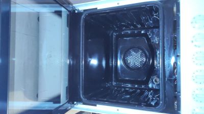 Лот: 16654251. Фото: 1. Плита gorenje ec300sm-w. Плиты, духовые шкафы, варочные поверхности