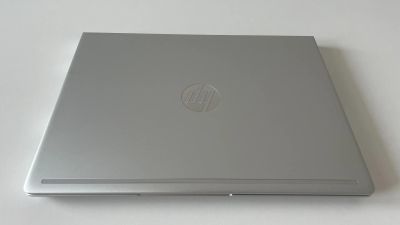 Лот: 20106779. Фото: 1. HP ProBok 430 G6 13,3" i5 8гб... Ноутбуки