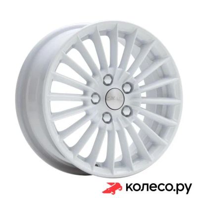 Лот: 25218744. Фото: 1. Веритас 6x15/4*114.3 D67.1 ET45... Диски