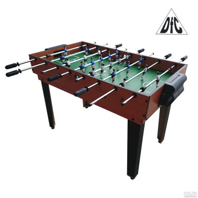 Лот: 13798131. Фото: 1. Игровой стол DFC Reflex 9 в 1. Другое (спортивные товары)