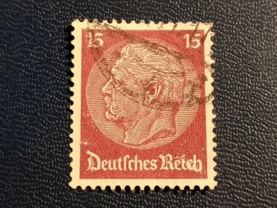 Лот: 21969639. Фото: 1. - Марки для Вашей коллекции. лот... Марки