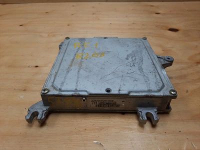 Лот: 18772165. Фото: 1. Блок управления двс Honda Stepwgn... Электрооборудование