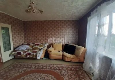 Лот: 25289900. Фото: 1. 1-комн. квартира , Красноярск... Квартиры, студии