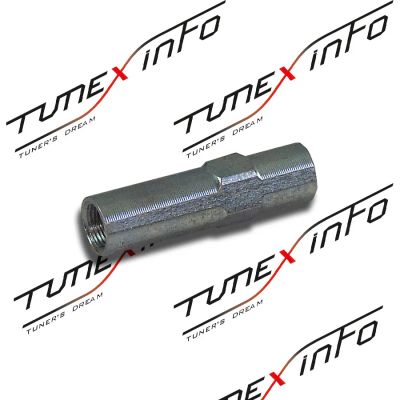Лот: 20930543. Фото: 1. Скрутка, сгон рулевых тяг 90мм... Детали тюнинга