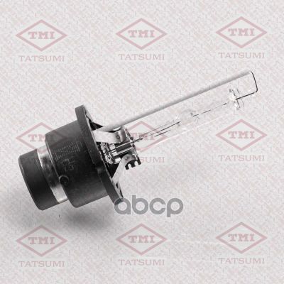 Лот: 24855107. Фото: 1. Лампы D4s 42V (35W) Xenon Blue... Оптика и освещение