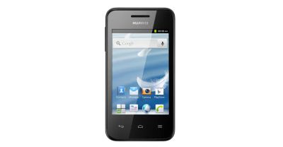 Лот: 4257119. Фото: 1. Продам смартфон Huawei Ascend... Смартфоны