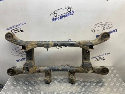 Лот: 21703051. Фото: 1. балка поперечная Kia Sportage... Другое (автозапчасти)