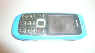 Лот: 2058893. Фото: 1. NOKIA 1616. Кнопочные мобильные телефоны