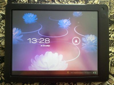 Лот: 9216289. Фото: 1. Планшет Digma iDs10 3G. Планшеты