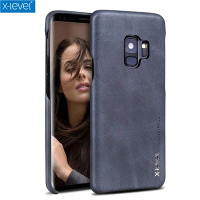 Лот: 11477525. Фото: 1. Чехол X-level для Samsung Galaxy... Чехлы, бамперы