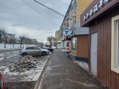 Лот: 21587738. Фото: 1. Сдам офис. Код объекта: 10752298. Нежилое