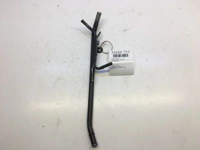 Лот: 20381585. Фото: 1. Трубка сапунная Honda Saber 1995... Кузов