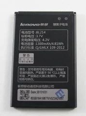 Лот: 9301999. Фото: 1. АКБ Lenovo BL214 ( A316i-A208T-A269i-A300T... Аккумуляторы
