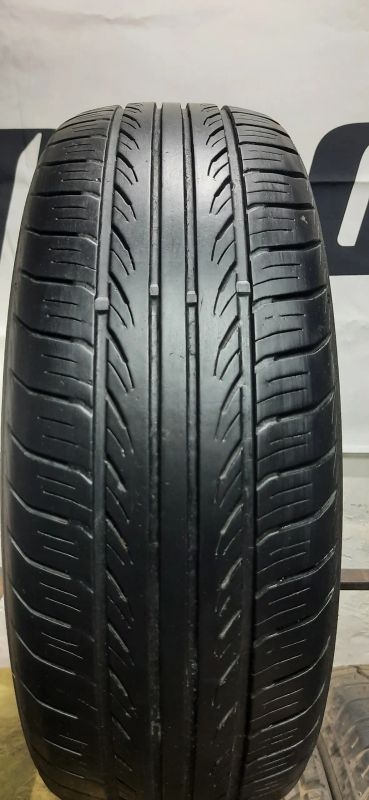 Лот: 19322633. Фото: 1. 185/65R14 86H Кама-132 КАМА-Breeze... Шины