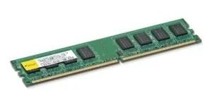 Лот: 4468263. Фото: 1. 2GB Elixir DDR2 PC2-6400 800MHz. Оперативная память