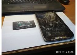 Лот: 18359928. Фото: 1. Планшет Samsung Galaxy Tab 3 7... Запчасти для планшетов