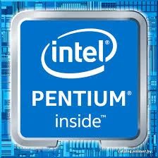Лот: 18376014. Фото: 1. Pentium G4600. Процессоры