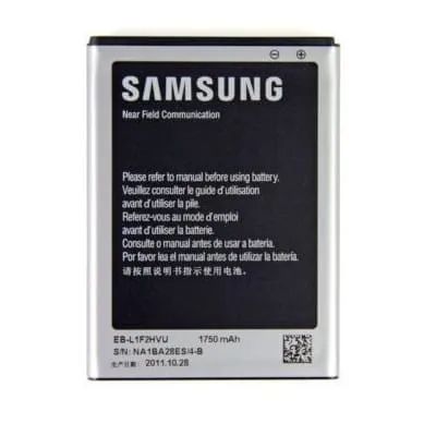 Лот: 15545010. Фото: 1. Аккумулятор Sgn i9250 /Лайт. Аккумуляторы