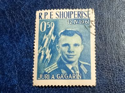 Лот: 25621500. Фото: 1. - Марки для Вашей коллекции. лот... Марки