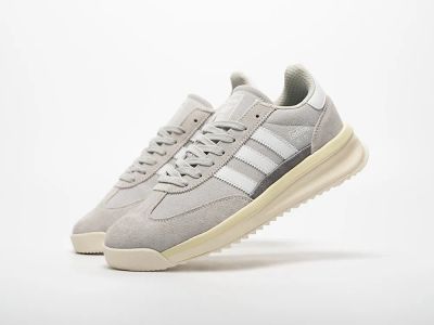 Лот: 23692679. Фото: 1. Кроссовки Adidas SL 72 RTN. Кеды, кроссовки, слипоны