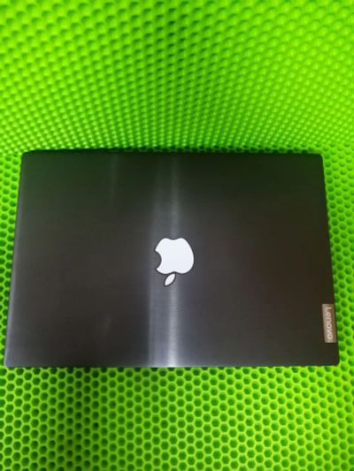Лот: 25651676. Фото: 1. Ноутбук lenovo ideapad s145 AMD... Ноутбуки
