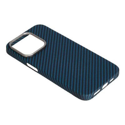 Лот: 24986499. Фото: 1. Чехол Keephone для Apple iPhone... Чехлы, бамперы
