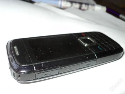 Лот: 1623133. Фото: 1. Nokia 5130 Xpress Music с рубля. Кнопочные мобильные телефоны
