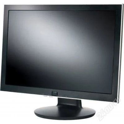 Лот: 2628316. Фото: 1. Монитор Proview EP930W. ЖК-мониторы