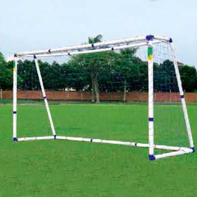 Лот: 15919014. Фото: 1. Ворота игровые DFC 12ft GOAL366B1. Другое (спортивные товары)