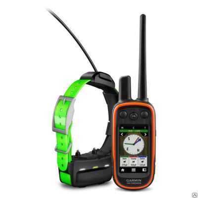 Лот: 15892639. Фото: 1. Туриcтический GPS навигатор для... GPS-навигаторы