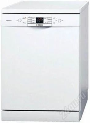 Лот: 2918524. Фото: 1. Посудомоечная машина BOSCH SMS... Посудомоечные машины