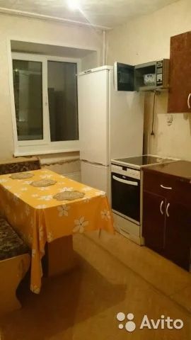 Лот: 4384171. Фото: 1. Сдам 1-к на щорса. Квартиры, студии