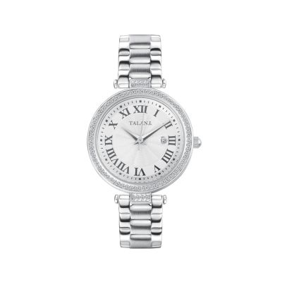 Лот: 23893165. Фото: 1. Женские часы TALANT 235R.01.01... Оригинальные наручные часы