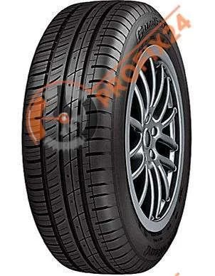 Лот: 14326770. Фото: 1. Автошина CORDIANT SPORT 2 PS-501... Шины