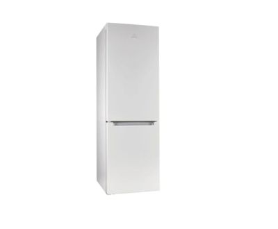 Лот: 11791484. Фото: 1. Холодильник Indesit ITF 018 W... Холодильники, морозильные камеры