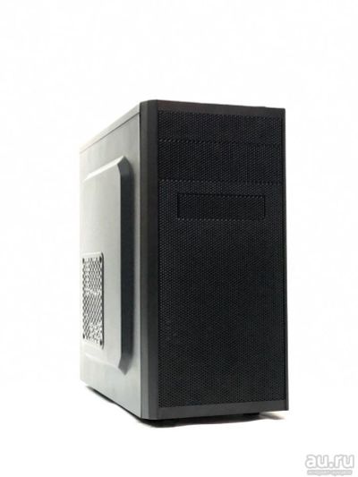 Лот: 18233867. Фото: 1. PC серии Gaming: AMD Ryzen 5... Компьютеры в сборе