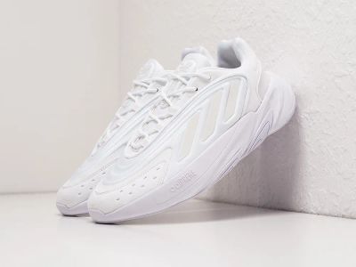Лот: 19287432. Фото: 1. Кроссовки Adidas Ozelia. Кеды, кроссовки, слипоны