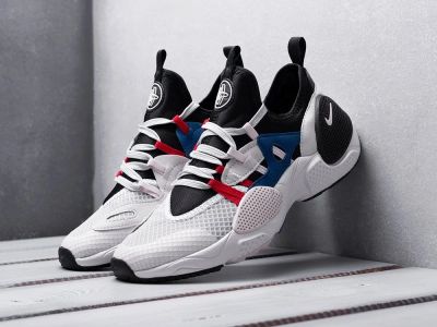 Лот: 17095209. Фото: 1. Кроссовки Nike Huarache E.D.G... Кеды, кроссовки, слипоны