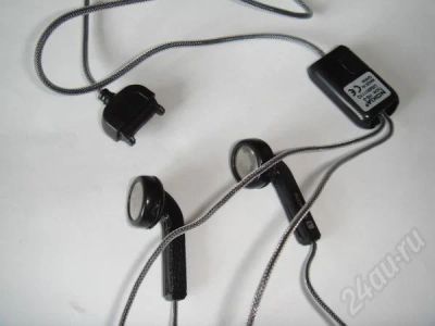 Лот: 450592. Фото: 1. nokia hs-3 не пользовался!!!. Красноярск
