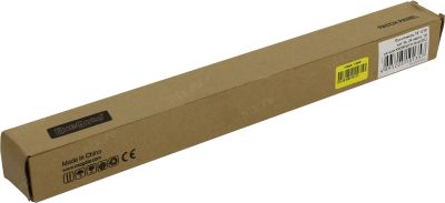 Лот: 25319782. Фото: 1. Патч панель Patch Panel 19" 1U... Шлейфы, кабели, переходники
