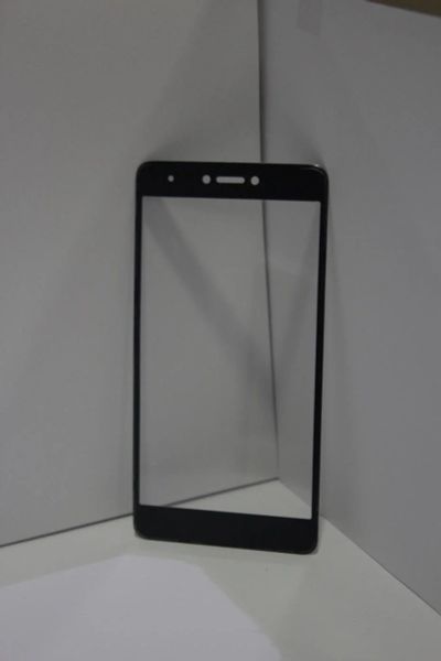Лот: 11357011. Фото: 1. xiaomi redmi 4x стекло. Защитные стёкла, защитные плёнки