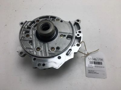 Лот: 20397628. Фото: 1. Насос АКПП Nissan Bluebird Sylphy... Трансмиссия
