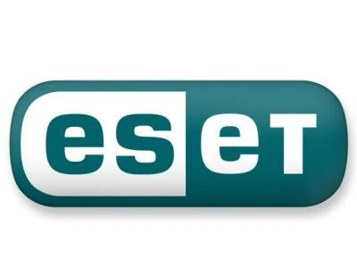 Лот: 5039121. Фото: 1. ESET NOD 32 Антивирус продление... Системные