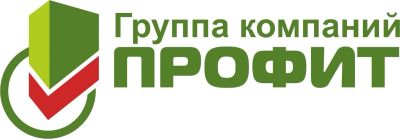 Лот: 25302980. Фото: 1. Инженер по сетям водоснабжения... Работа, вакансии