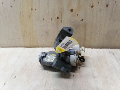 Лот: 18712903. Фото: 1. Замок зажигания Toyota Allion... Электрооборудование