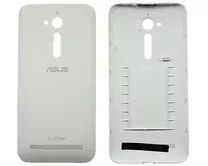 Лот: 24840554. Фото: 1. Задняя крышка Asus ZB500KL (ZenFone... Корпуса, клавиатуры, кнопки