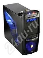 Лот: 166127. Фото: 1. Нормальный компьютер 2: AMD. Компьютеры в сборе
